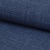 Ткань костюмная габардин "Меланж" 6139В, 172 гр/м2, шир.150см, цвет ниагара - купить в Камышине. Цена 287.10 руб.