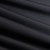 Бифлекс, 270 гр/м2, шир.155см, цвет матово-чёрный - купить в Камышине. Цена 697.95 руб.