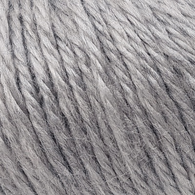 Пряжа "Викинг", 30% шерсть 70% акрил, 100 гр, 100 м, цв.4011 - купить в Камышине. Цена: 159.71 руб.