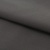 Костюмная ткань с вискозой "Меган" 19-0201, 210 гр/м2, шир.150см, цвет серый - купить в Камышине. Цена 380.91 руб.