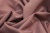 Костюмная ткань с вискозой "Флоренция" 18-1630, 195 гр/м2, шир.150см, цвет пепельная роза - купить в Камышине. Цена 491.97 руб.