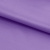 Ткань подкладочная Таффета 16-3823, антист., 53 гр/м2, шир.150см, дубл. рулон, цвет св.фиолетовый - купить в Камышине. Цена 66.39 руб.