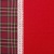 Ткань костюмная 21010 2023, 225 гр/м2, шир.150см, цвет красный - купить в Камышине. Цена 394.71 руб.