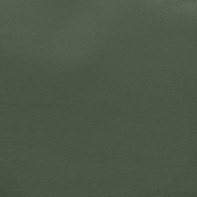 Ткань подкладочная Таффета 19-0511, антист., 53 гр/м2, шир.150см, цвет хаки - купить в Камышине. Цена 57.16 руб.