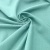 Ткань костюмная габардин Меланж,  цвет мята/6218А, 172 г/м2, шир. 150 - купить в Камышине. Цена 296.19 руб.