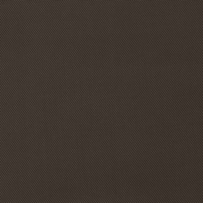 Ткань подкладочная "EURO222" 19-0712, 54 гр/м2, шир.150см, цвет т.коричневый - купить в Камышине. Цена 73.32 руб.