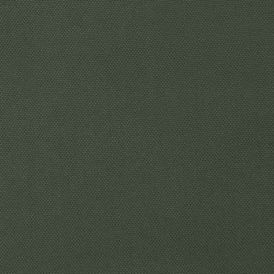Ткань подкладочная "BEE" 19-0419, 54 гр/м2, шир.150см, цвет болотный - купить в Камышине. Цена 64.20 руб.