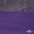 Трикотажное полотно голограмма, шир.140 см, #602 -фиолет/серебро - купить в Камышине. Цена 385.88 руб.