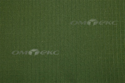 Ткань смесовая рип-стоп, WR, 210 гр/м2, шир.150см, цвет зелёный - купить в Камышине. Цена 202.90 руб.