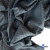 Ткань подкладочная Жаккард PV2416932, 93г/м2, 145 см, серо-голубой (15-4101/17-4405) - купить в Камышине. Цена 241.46 руб.