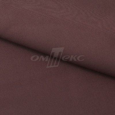 Костюмная ткань "Элис", 220 гр/м2, шир.150 см, цвет коричневый кирпич - купить в Камышине. Цена 303.10 руб.
