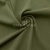 Ткань костюмная габардин Меланж,  цвет хаки/6244В, 172 г/м2, шир. 150 - купить в Камышине. Цена 296.19 руб.
