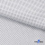 Ткань сорочечная Этна, 120 г/м2, 58% пэ,42% хл, (арт.112) принтованная, шир.150 см, горох - купить в Камышине. Цена 356.25 руб.