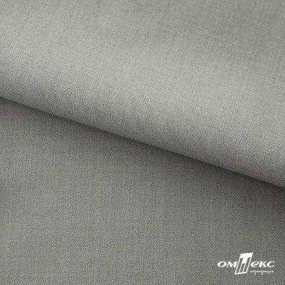Ткань костюмная Зара, 92%P 8%S, Light gray/Cв.серый, 200 г/м2, шир.150 см - купить в Камышине. Цена 325.28 руб.
