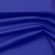 Ткань курточная DEWSPO 240T PU MILKY (ELECTRIC BLUE) - ярко синий - купить в Камышине. Цена 155.03 руб.