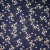 Плательная ткань "Фламенко" 3.2, 80 гр/м2, шир.150 см, принт растительный - купить в Камышине. Цена 239.03 руб.