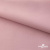 Текстильный материал " Ditto", мембрана покрытие 5000/5000, 130 г/м2, цв.15-1906  розовый нюд - купить в Камышине. Цена 307.92 руб.