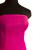 Искусственная кожа 269-381, №40692, 295 гр/м2, шир.150см, цвет розовый - купить в Камышине. Цена 467.17 руб.