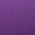 Поли креп-сатин 19-3536, 125 (+/-5) гр/м2, шир.150см, цвет фиолетовый - купить в Камышине. Цена 155.57 руб.