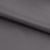 Ткань подкладочная "EURO222" 18-0403, 54 гр/м2, шир.150см, цвет т.серый - купить в Камышине. Цена 73.32 руб.