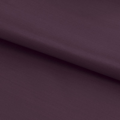Ткань подкладочная Таффета 19-2014, антист., 54 гр/м2, шир.150см, цвет слива - купить в Камышине. Цена 65.53 руб.
