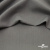 Костюмная ткань с вискозой "Диана" 18-0000, 230 гр/м2, шир.150см, цвет св.серый - купить в Камышине. Цена 395.88 руб.
