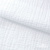 Ткань Муслин, 100% хлопок, 125 гр/м2, шир. 140 см #201 цв.(2)-белый - купить в Камышине. Цена 464.97 руб.