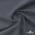 Ткань костюмная Пикассо HQ, 94%P 6%S, 18-0201 серый, 220 г/м2, шир. 150см - купить в Камышине. Цена 262.32 руб.