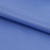 Ткань подкладочная Таффета 16-4020, антист., 53 гр/м2, шир.150см, цвет голубой - купить в Камышине. Цена 62.37 руб.