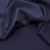 Ткань костюмная 21699 1152/1176, 236 гр/м2, шир.150см, цвет т.синий - купить в Камышине. Цена 580.34 руб.