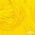 Бахрома для одежды (вискоза), шир.15 см, (упак.10 ярд), цв. 34 - жёлтый - купить в Камышине. Цена: 617.40 руб.