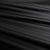 Бифлекс плотный col.124, 210 гр/м2, шир.150см, цвет чёрный - купить в Камышине. Цена 653.26 руб.