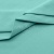 Сорочечная ткань "Ассет" 16-5123, 120 гр/м2, шир.150см, цвет зелёно-голубой - купить в Камышине. Цена 248.87 руб.