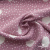 Ткань плательная "Вискоза принт"  100% вискоза, 120 г/м2, шир.150 см Цв.  Розовый - купить в Камышине. Цена 280.82 руб.