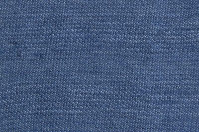 Ткань джинсовая №96, 160 гр/м2, шир.148см, цвет голубой - купить в Камышине. Цена 350.42 руб.
