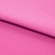 Бифлекс плотный col.820, 210 гр/м2, шир.150см, цвет ярк.розовый - купить в Камышине. Цена 646.27 руб.