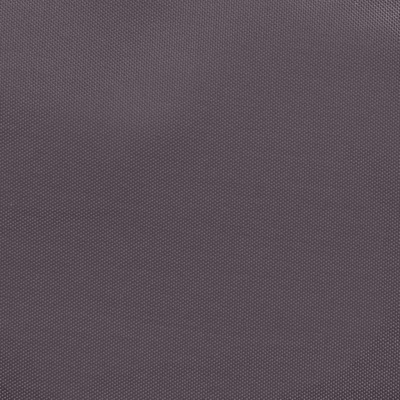 Ткань подкладочная Таффета 18-5203, антист., 54 гр/м2, шир.150см, цвет м.асфальт - купить в Камышине. Цена 60.40 руб.