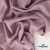Ткань плательная Фишер, 100% полиэстер,165 (+/-5)гр/м2, шир. 150 см, цв. 5 фламинго - купить в Камышине. Цена 237.16 руб.