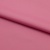Курточная ткань Дюэл (дюспо) 15-2216, PU/WR, 80 гр/м2, шир.150см, цвет розовый - купить в Камышине. Цена 157.51 руб.