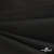 Костюмная ткань с вискозой "Диана", 260 гр/м2, шир.150см, цвет чёрный - купить в Камышине. Цена 434.07 руб.