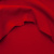Костюмная ткань "Элис" 18-1655, 200 гр/м2, шир.150см, цвет красный - купить в Камышине. Цена 303.10 руб.