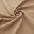 Ткань костюмная габардин "Меланж" 6160B, 172 гр/м2, шир.150см, цвет бежевый - купить в Камышине. Цена 299.21 руб.