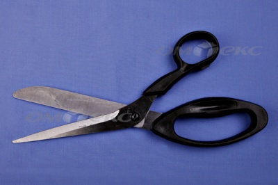 Ножницы закройные Н-078 (260 мм) - купить в Камышине. Цена: 632.23 руб.