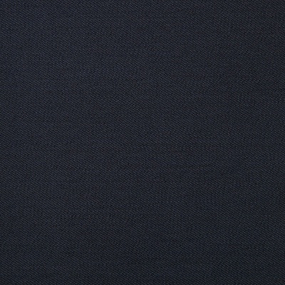 Костюмная ткань с вискозой "Диана", 230 гр/м2, шир.150см, цвет т.синий - купить в Камышине. Цена 395.88 руб.