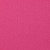 Креп стрейч Амузен 17-1937, 85 гр/м2, шир.150см, цвет розовый - купить в Камышине. Цена 194.07 руб.