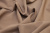 Костюмная ткань с вискозой "Флоренция" 17-1410, 195 гр/м2, шир.150см, цвет кофе - купить в Камышине. Цена 496.99 руб.