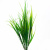 Трава искусственная -2, шт (осока 41см/8 см)				 - купить в Камышине. Цена: 104.57 руб.