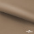 Ткань подкладочная Таффета 190Т, 14-1209 латте, 53 г/м2, антистатик, шир.150 см   - купить в Камышине. Цена 62.37 руб.