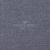 Ткань костюмная габардин "Меланж" 6159А, 172 гр/м2, шир.150см, цвет св.серый - купить в Камышине. Цена 284.20 руб.