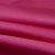 Поли креп-сатин 18-2143, 125 (+/-5) гр/м2, шир.150см, цвет цикламен - купить в Камышине. Цена 155.57 руб.